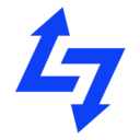 Lumenswap (LSP) Live Price, Chart and Marketcap