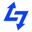 Buy Lumenswap