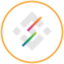 Lumentum Holdings (bStocks Tokenized Stock) (LITEB) Live Price, Chart and Marketcap