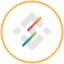 Buy Lumentum Holdings (bStocks Tokenized Stock)