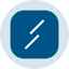 Buy Lumentum Holdings (Ondo Tokenized)