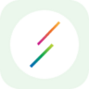 Lumentum rStock (RLITE) Live Price, Chart and Marketcap