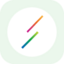 Lumentum rStock