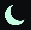 Luna Nine (LUNA9) Live Price, Chart and Marketcap