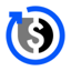 Buy LUSD yVault