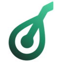 Alandale (LUTE) Live Price, Chart and Marketcap