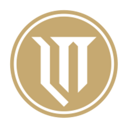 Luxury Travel Token (LTT) Live Price, Chart and Marketcap
