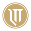 Buy Luxury Travel Token