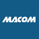 MACOM Technology Solutions Holdings, Inc. rStock (RMTSI) Live Price, Chart and Marketcap