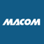 MACOM Technology Solutions Holdings, Inc. rStock