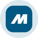 MACOM Technology Solutions Holdings (Ondo Tokenized) (MTSION) Live Price, Chart and Marketcap