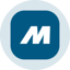 Buy MACOM Technology Solutions Holdings (Ondo Tokenized)