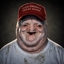 Buy Magatard