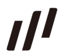 Magic Hash (MHA) Live Price, Chart and Marketcap