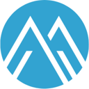 MagicLand (MAGIC) Live Price, Chart and Marketcap