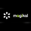 Buy MAGIKAL.ai