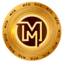 Buy MagnetGold