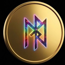 MAGNIBIFROST (BIFROST) Live Price, Chart and Marketcap