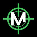 Magnum (MAG) Live Price, Chart and Marketcap