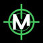 Buy Magnum