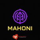 MAHONI (MHI) Live Price, Chart and Marketcap