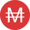 MAI (Optimism) (MIMATIC) Live Price, Chart and Marketcap
