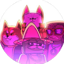 Make Memes Great Again (mmga)