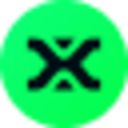 MakerX (MKX) Live Price, Chart and Marketcap