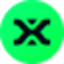 Buy MakerX