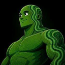 Malachite (MALA) Live Price, Chart and Marketcap