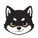 Mame Inu Live Price, Chart and Marketcap