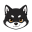 Buy Mame Inu