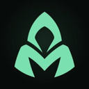 Mancer Live Price, Chart and Marketcap