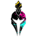 MandoX Live Price, Chart and Marketcap