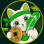 Buy Maneki Neko