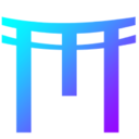 Manga [OLD] ($MANGA) Live Price, Chart and Marketcap