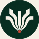 Manyways Inference (MANY) Live Price, Chart and Marketcap