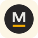MARA Holdings rStock (RMARA) Live Price, Chart and Marketcap