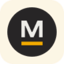 MARA Holdings rStock