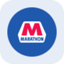 Marathon Petroleum rStock (RMPC) Live Price, Chart and Marketcap