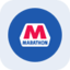 Marathon Petroleum rStock