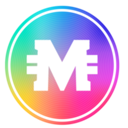 MariCoin (MCOIN) Live Price, Chart and Marketcap