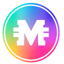 Buy MariCoin