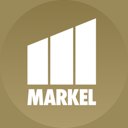 Markel Group Inc. rStock (RMKL) Live Price, Chart and Marketcap