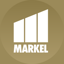 Markel Group Inc. rStock