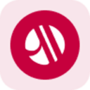 Marriott International rStock (RMAR) Live Price, Chart and Marketcap