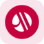 Marriott International rStock