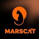 Marscat Token (MCAT) Live Price, Chart and Marketcap