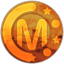Buy Marscoin