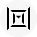 Marvell Technology aStock (AMRVL) Live Price, Chart and Marketcap